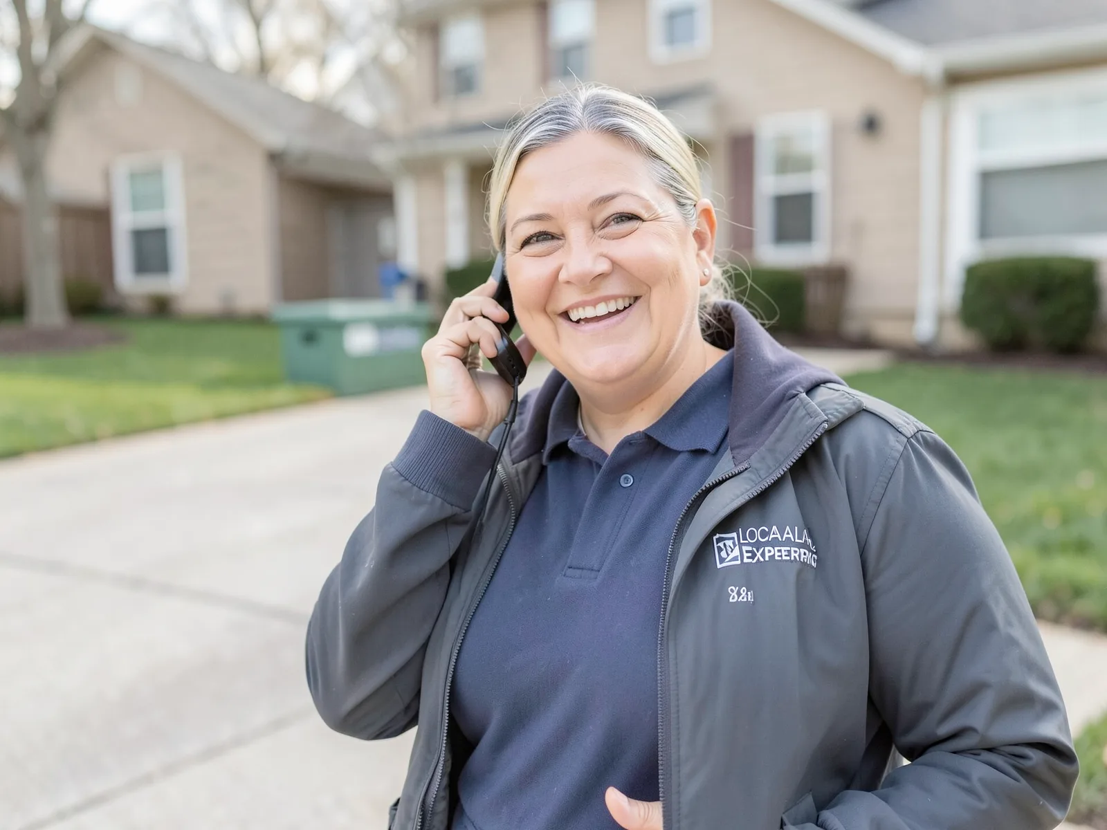 24/7 HVAC Repair & AC Replacement Lumber City, GA FAQs
